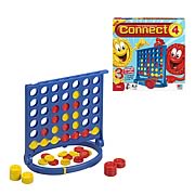 Connect 4 Game